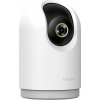 Xiaomi Smart Camera C500 Pro
