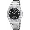 Candino Lady Elegance C4753/5 + 5 rokov záruka + rok na vrátenie tovaru
