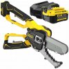 Stanley Řetězové nůžky Fatmax SFMCPS515M1-QW