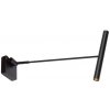 LUCIDE 23262/05/30