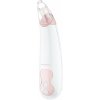 Silvercrest® Personal Care Čistič pórov SPR 600 A1/Sopr 600 A1 (100363174)