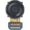 12MP Ultrawide zadná kamera Samsung Galaxy S21 FE 5G G990 / A53 5G A536