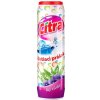 CITRA čistiaci prášok Lily violet 400 g