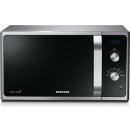 Samsung MS 23F301EAS