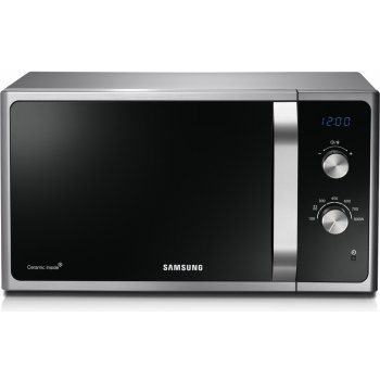 Samsung MS 23F301EAS