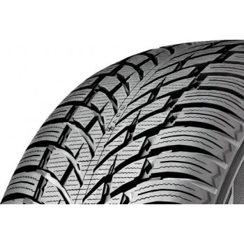 Nokian Tyres WR SUV 4 285/40 R21 109V