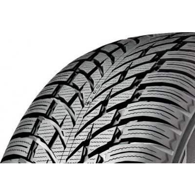 Nokian WR SUV 4 XL 285/40 R21 V109