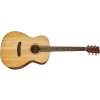 Cort L60 NAT