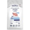 Suché krmivo pre psa Baltica Adult Fish&Rice Light L/XL 12kg Veľké plemená