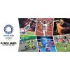 Olympic Games Tokyo 2020 The Official Video Game