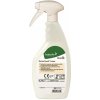 Oxivir Excel Foam penový dezinfekčný prostriedok 0,75 l