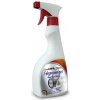 BlueChem Wheel Rim Cleaner 500 ml