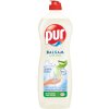 PUR So Care Aloe Vera 750ml