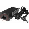 QNAP SP-1BAY-ADAPTOR