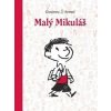 Malý Mikuláš - René Goscinny