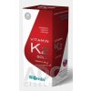 Biomin VITAMIN K2 SOLO cps 1x30 ks