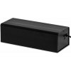 REPTI PLANET Compact Hood 30 cm