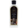 Náplň do katalytické lampy BLACK RASPBERRY (ostružina), 500 ml