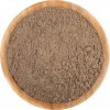 Vital Country Kardamóm mletý Premium 200 g
