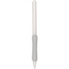 AppleKing silikónový obal na rukoväť pre Apple Pencil 1 / 2 / USB-C / Pro - sivý - možnosť vrátiť tovar ZADARMO do 30tich dní
