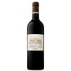 Château Prieuré de Blaignan 2016 14% 0,75 l (čistá fľaša)