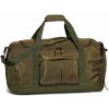 Cestovná taška Bench Terra 49 L khaki