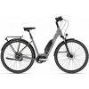 KELLYS ESTIMA 40 SH Moonstone Grey 630Wh 2025