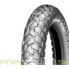 DUNLOP K 460 90/100 R19 55P