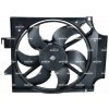 Ventilátor chladenia motora NRF 47748