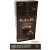 Bardollini 10ks Espresso Ristretto 10/10 kava kapsule - nespresso /D