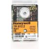 HONEYWELL Automatika zapalovací SATRONIC TFI812.2 - mod.5