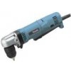 Makita Makita DA3011F
