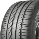 Osobná pneumatika Bridgestone Turanza ER300 205/65 R15 94H