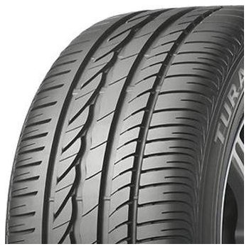 Bridgestone Turanza ER300 205/65 R15 94H