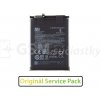 Batéria Xiaomi BN54 Variant:: Originál