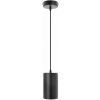 Temar ZW TUBE 170 black