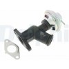 AGR - Ventil DELPHI EG10512-12B1 (EG1051212B1)