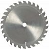 Wolfcraft 6740000