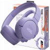 JBL Tune 670NC