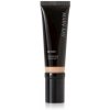 CC Krém Mary Kay Light to Medium SPF 11-20 29 ml