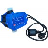 INTELLIGENT PC-10, 230V, 1,1KW, 1