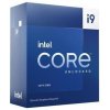INTEL Core i9-13900KF 3.0GHz/24core/36MB/LGA1700/No Graphics/Raptor Lake/bez chladiče BX8071513900KF