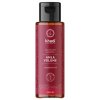 Khadi elixír ŠAMPÓN AMLA OBJEM, 50 ml - cestovné balenie