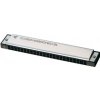 Tombo 3124 Band 24 A dur