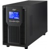FSP UPS CHAMP 1K tower Schuko, 1000 VA/900 W, online PPF8001328