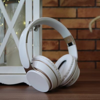 Luxria Headphone X