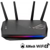ASUS GS-AX5400