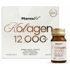 Pharmovit Kolagén 12 000 Max - 30x30 ml