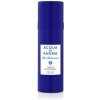 Acqua di Parma Blu Mediterraneo - Mirto di Panarea Telové mlieko 150 ml