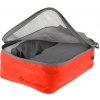 Organizér Sea To Summit Ultra-Sil Garment Mesh Bag - Small Spicy Orange